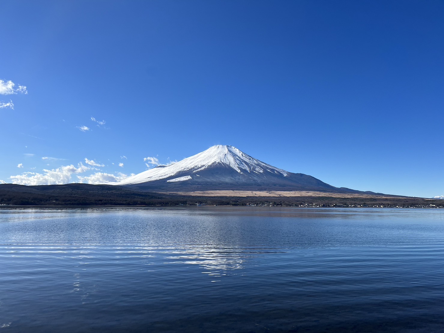 Japn